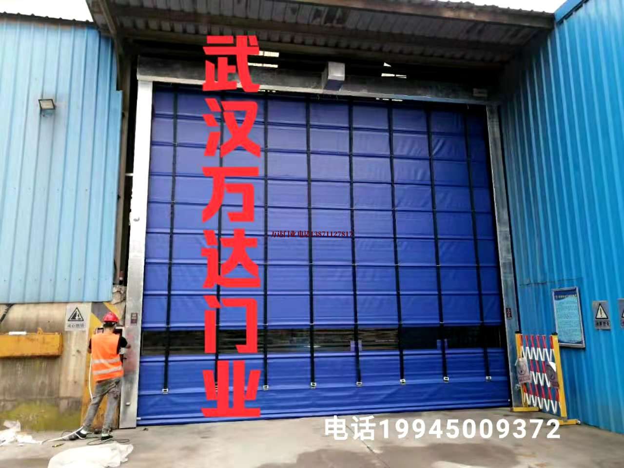 周口长距离自来水管道清洗管道清洗